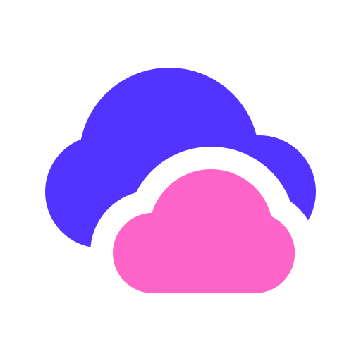 Cloud free icon Cloud free icon