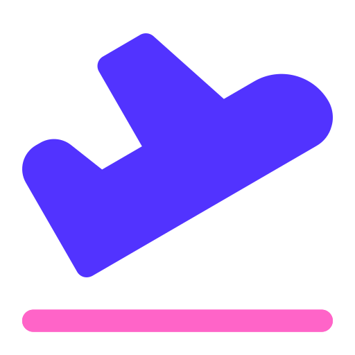 transporte icono gratis