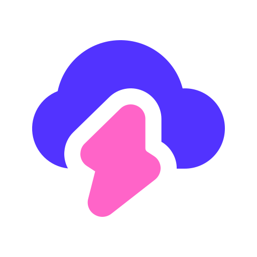 Cloud free icon Cloud free icon