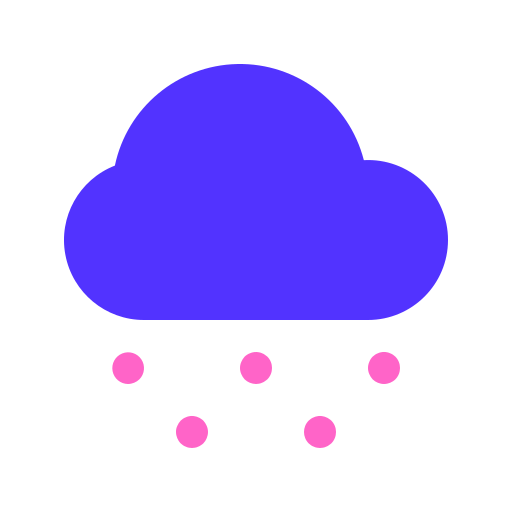 Cloud free icon Cloud free icon