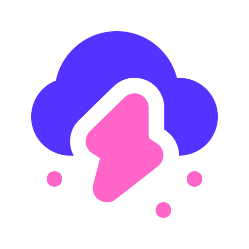 wolke kostenlos Icon wolke kostenlos Icon