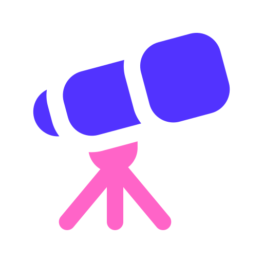 educación icono gratis