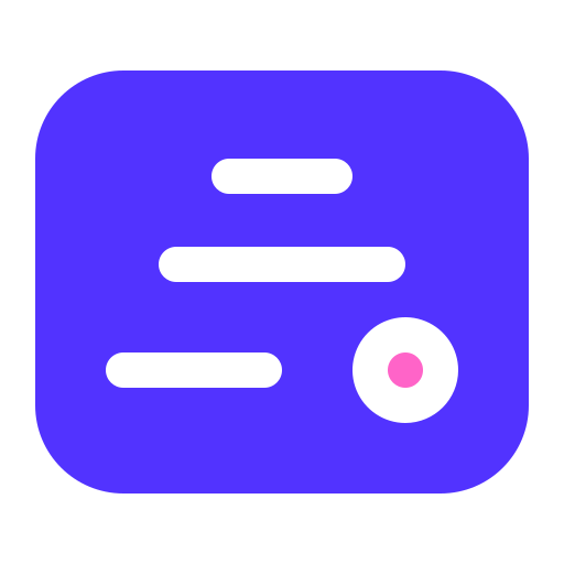 diploma icono gratis