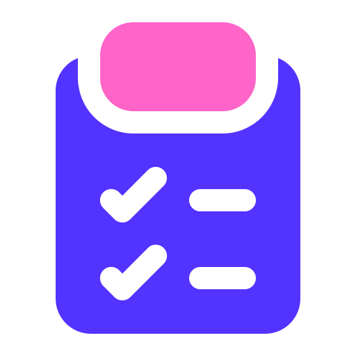 educación icono gratis