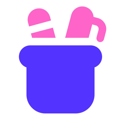 bolígrafo icono gratis