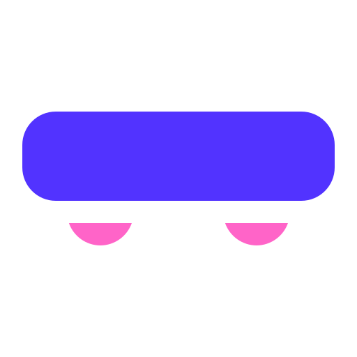 meubles Icône gratuit