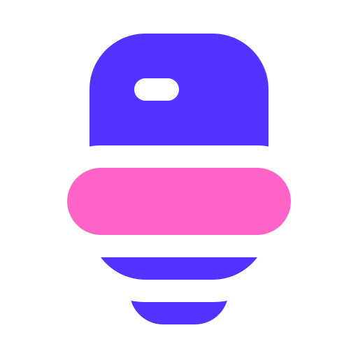 meubles Icône gratuit