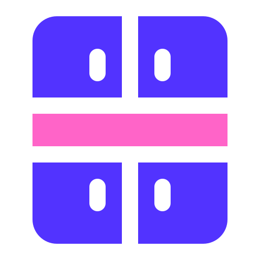 cuisine Icône gratuit