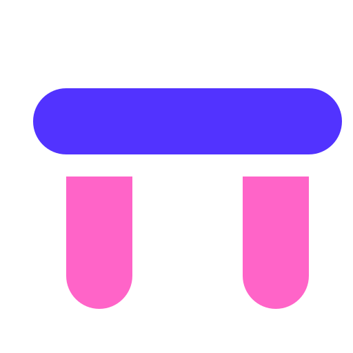 tableau Icône gratuit