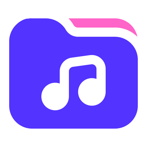 música icono gratis