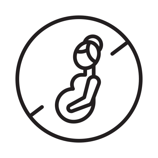 etikett kostenlos Icon