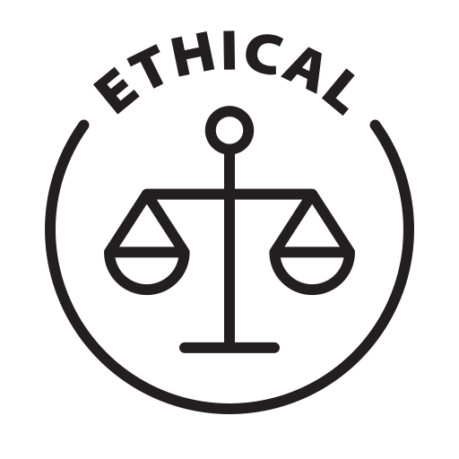 etiqueta icono gratis