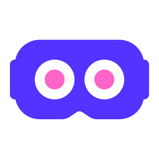 Device free icon Device free icon