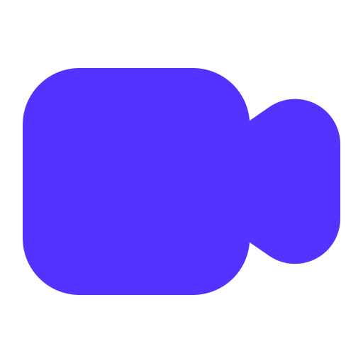 video kostenlos Icon