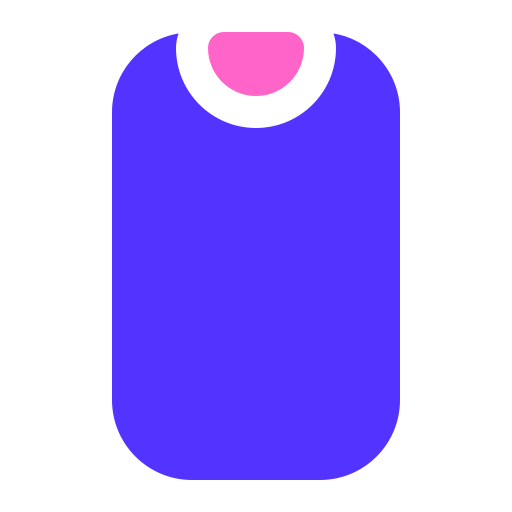 teléfono icono gratis