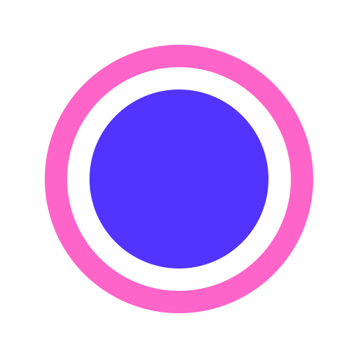 Record free icon Record free icon