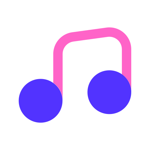 música icono gratis