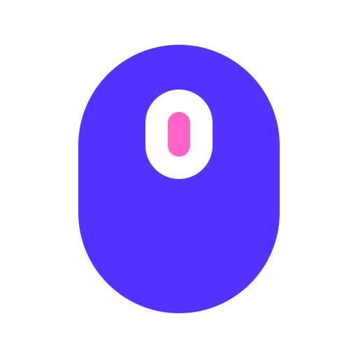Computer free icon Computer free icon