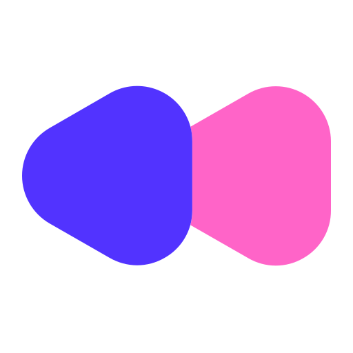 Skip free icon
