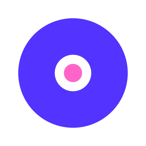 Compact free icon Compact free icon