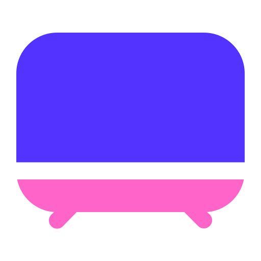 dispositivo icono gratis