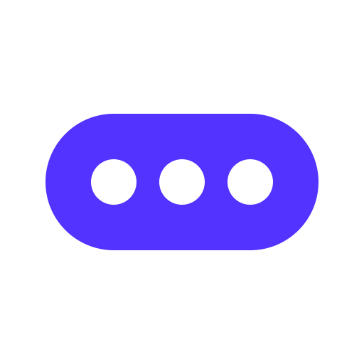 Lightning free icon