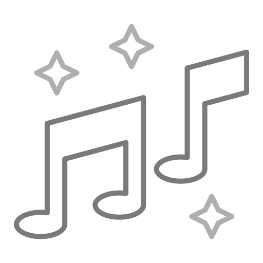 musique Icône gratuit musique Icône gratuit