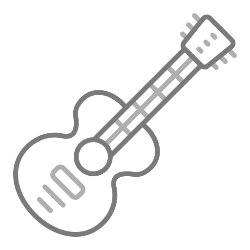 akustisch kostenlos Icon