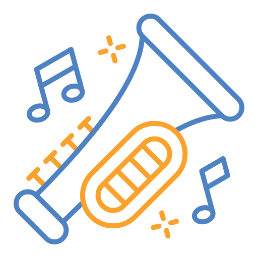 blues kostenlos Icon blues kostenlos Icon