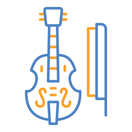 cello kostenlos Icon