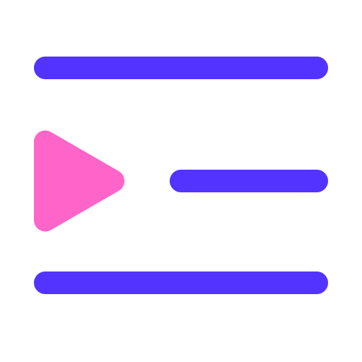 Add free icon Add free icon