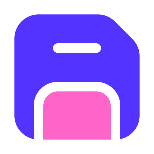 Save free icon Save free icon