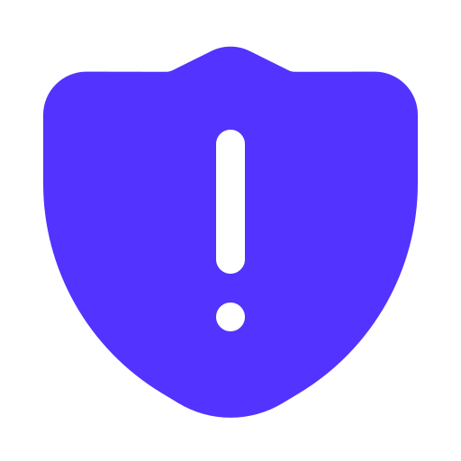 Security free icon Security free icon