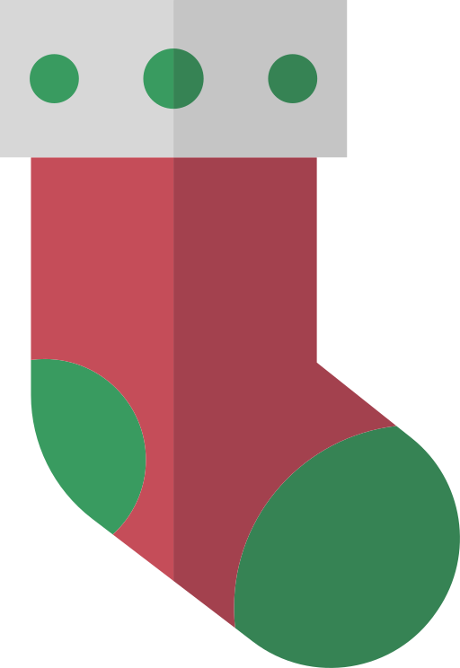 Christmas free icon Christmas free icon