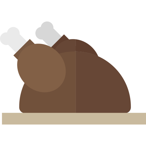Food free icon Food free icon
