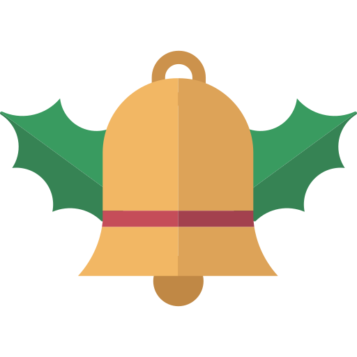 Bell free icon Bell free icon