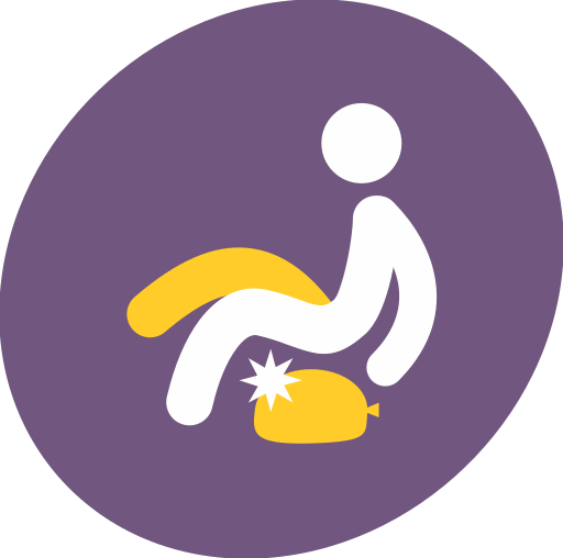 spiele kostenlos Icon