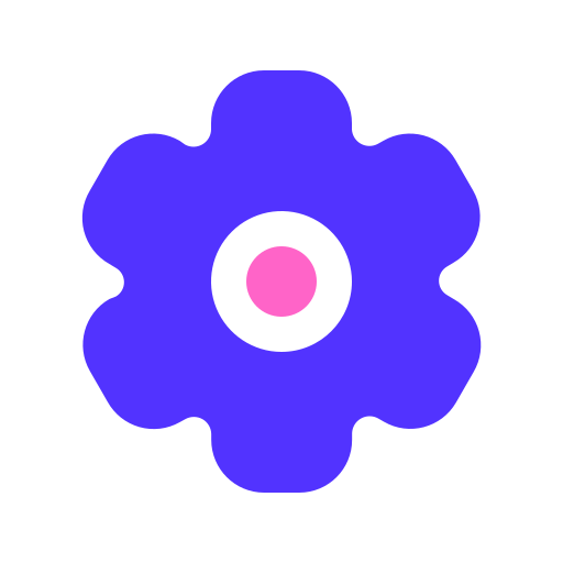 engranaje icono gratis