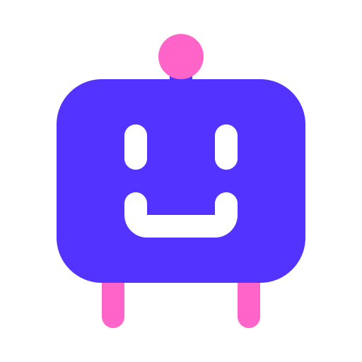 tecnología icono gratis