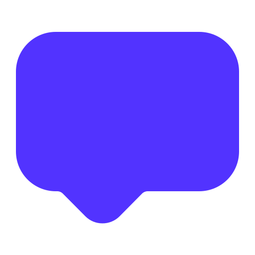 comunicación icono gratis