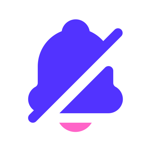 campana icono gratis