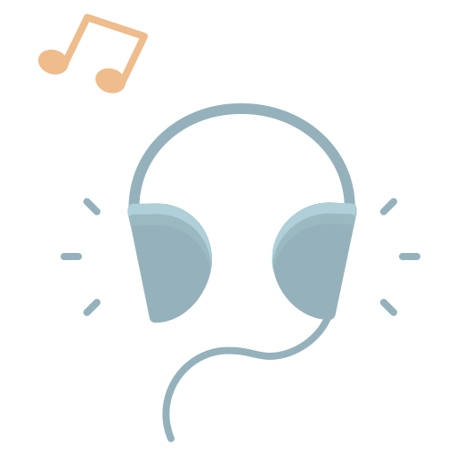 jouer Icône gratuit