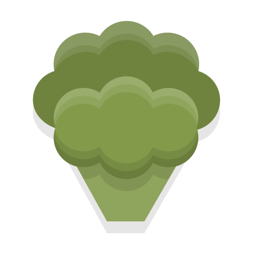 alimento icono gratis