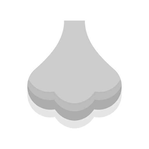 alimento icono gratis