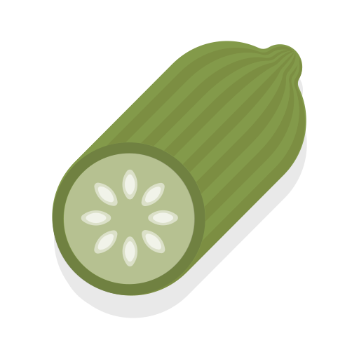 alimento icono gratis