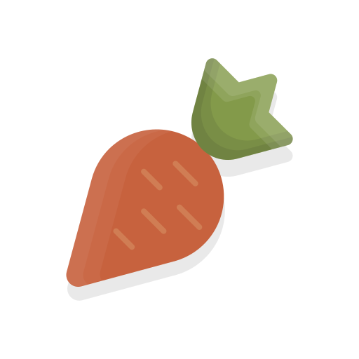 alimento icono gratis