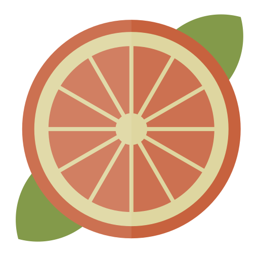 과일 무료 아이콘