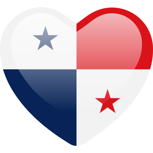 panama Icône gratuit panama Icône gratuit