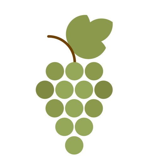 과일 무료 아이콘