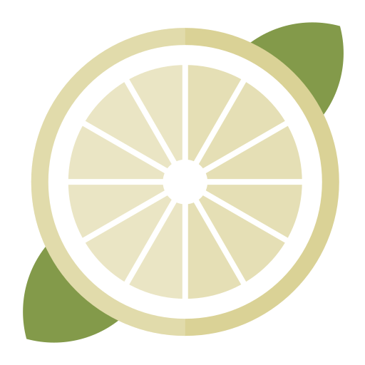 fruit Icône gratuit